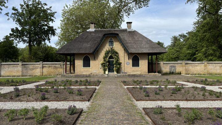 Rosarium