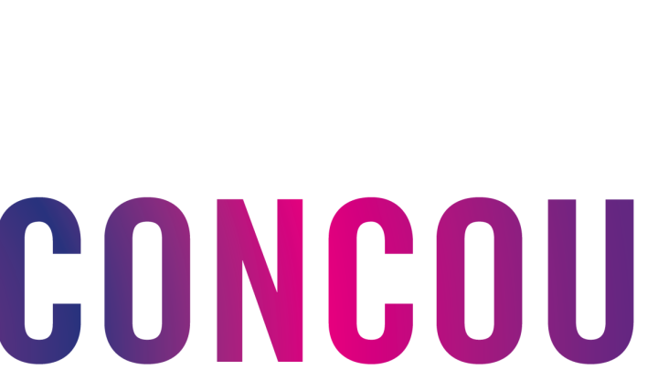 Finalisten van het Prinses Christina Concours