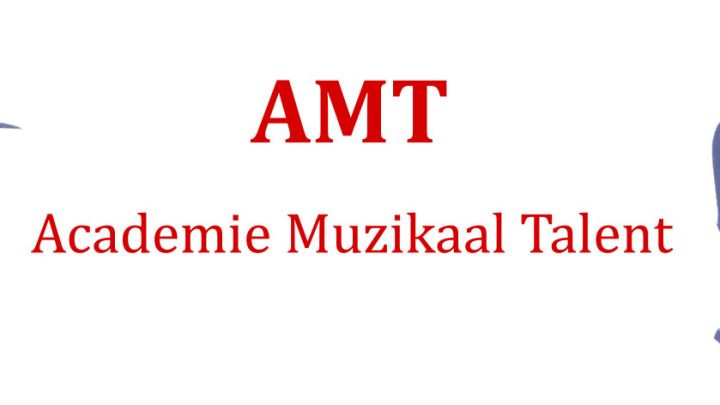 Studenten Academie Muzikaal Talent